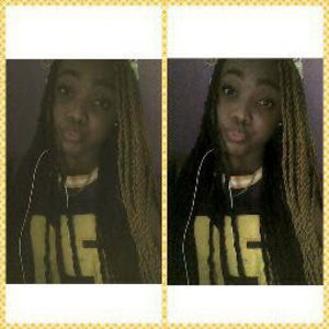 Meet your Posher, Decoda